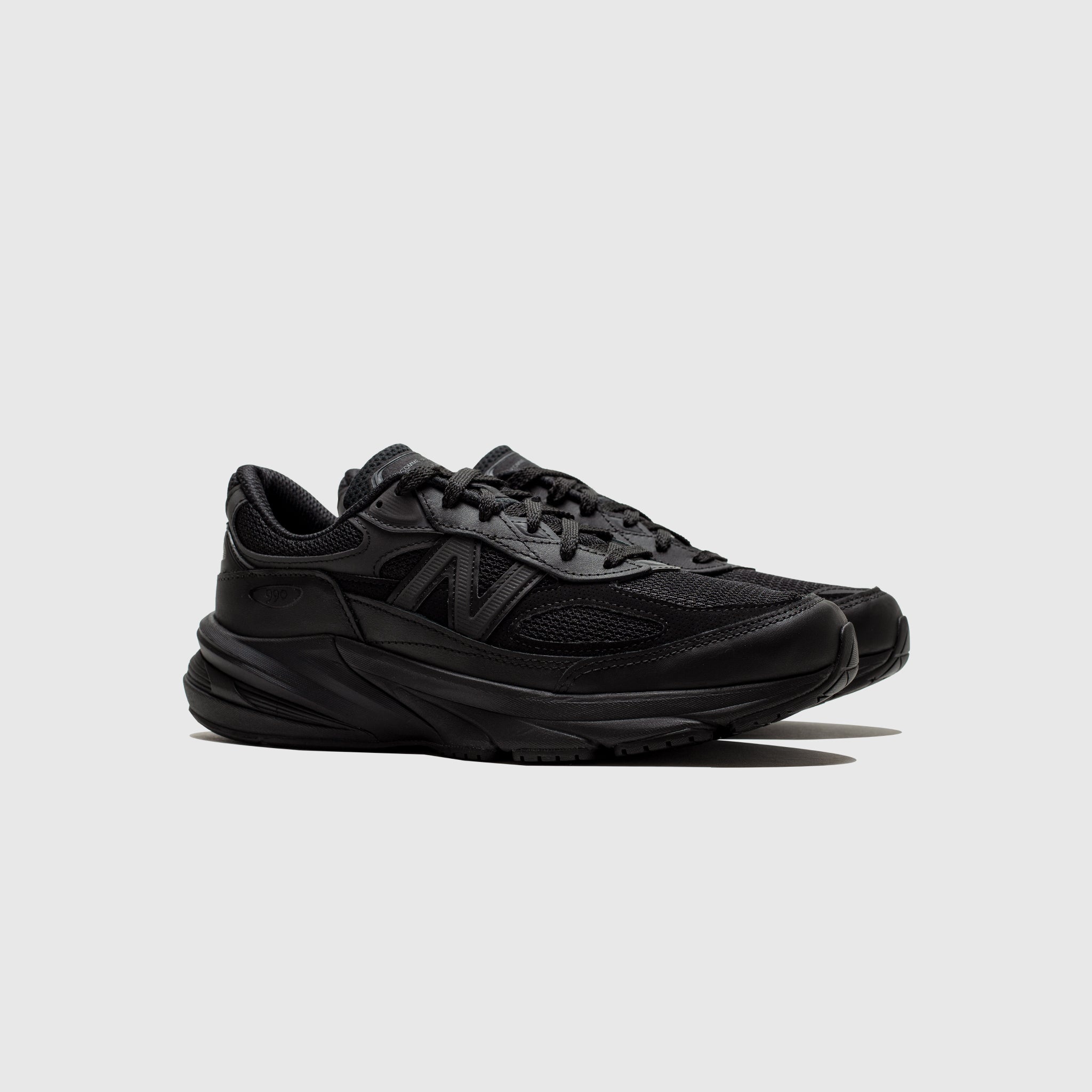 U990CG6 X CDG HOMME - 2