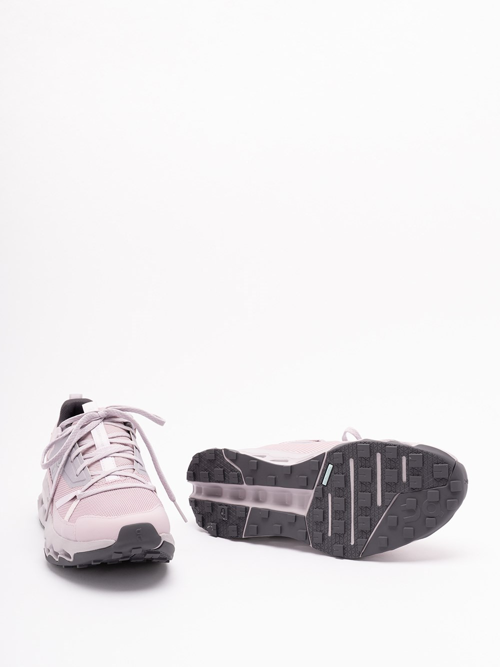 `Cloudhorizon` Sneakers - 4