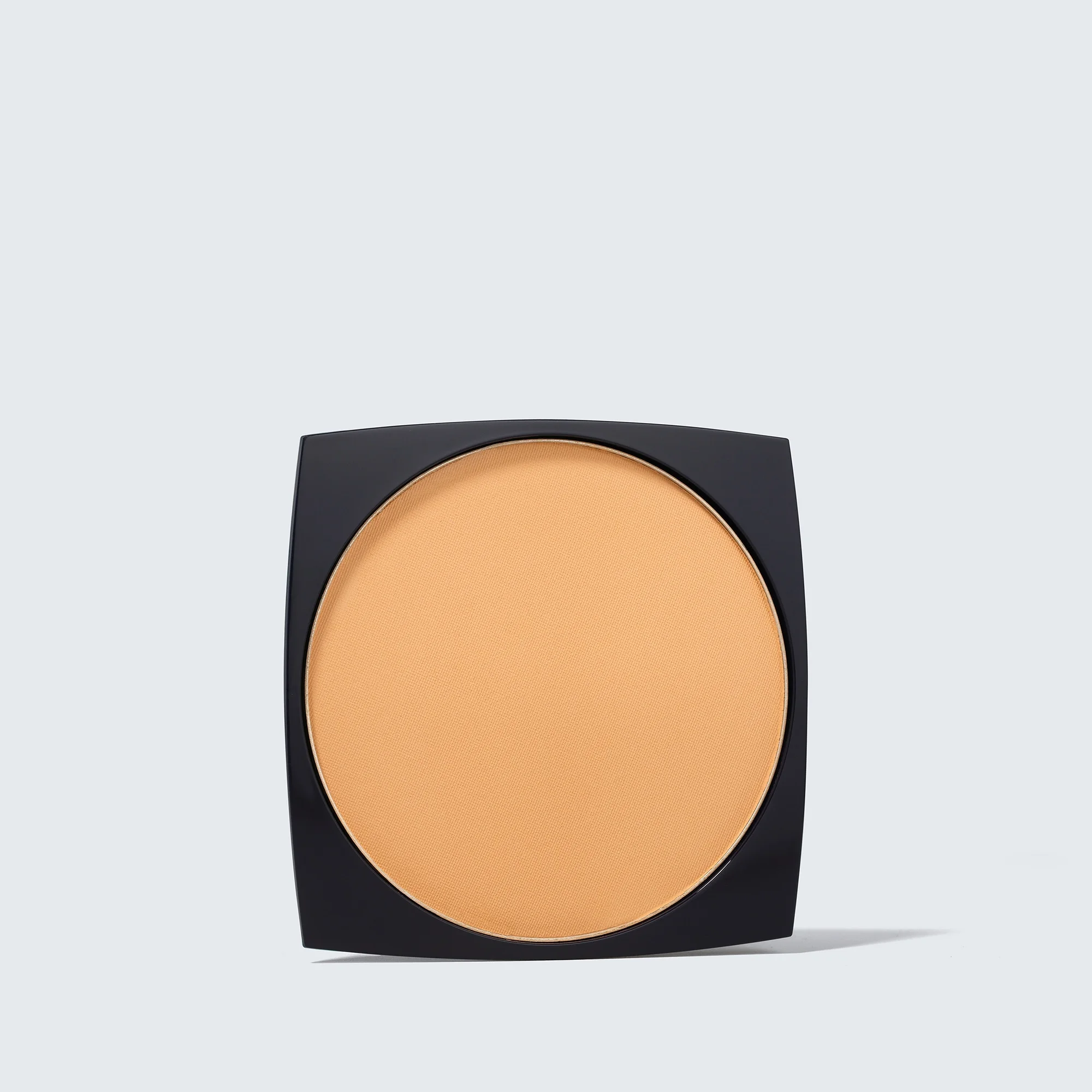 Double Wear Stay-in-Place Matte Powder Foundation Refill - 1