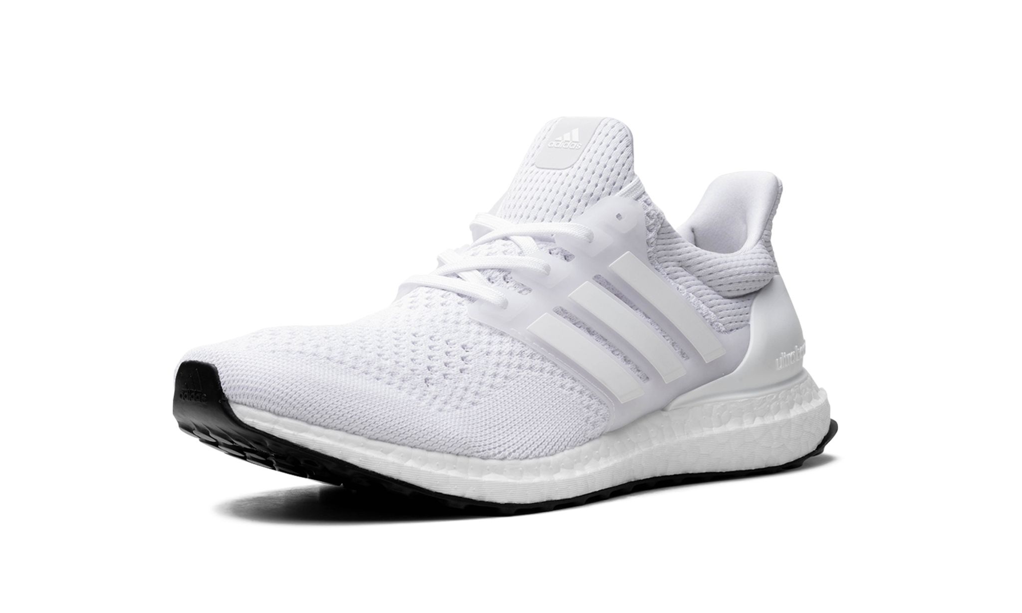 Ultraboost 1.0 - 4