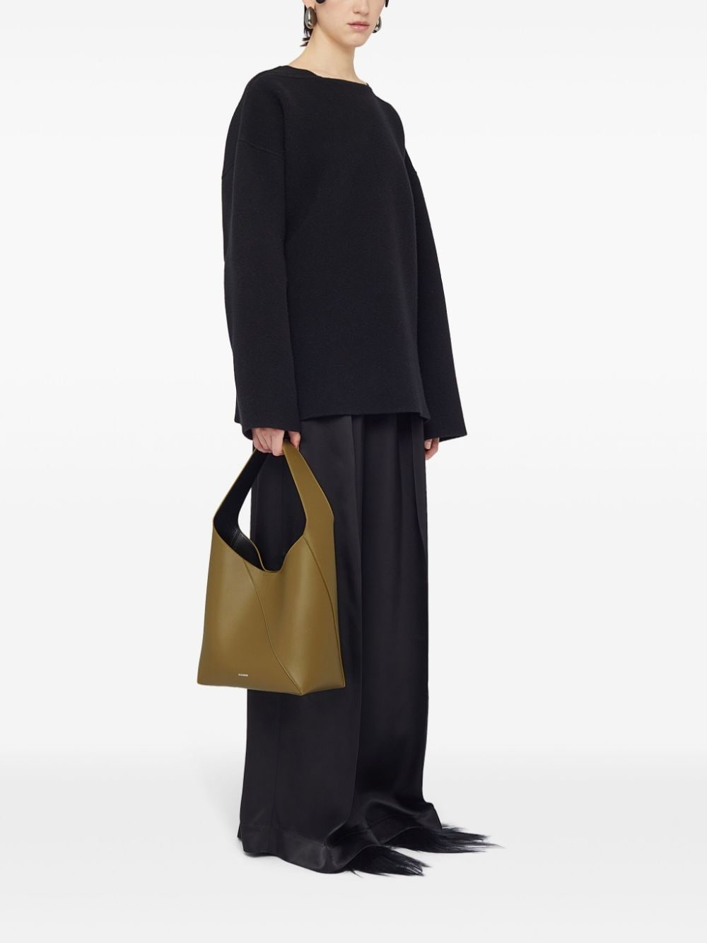 Vertigo Hobo medium tote bag - 2