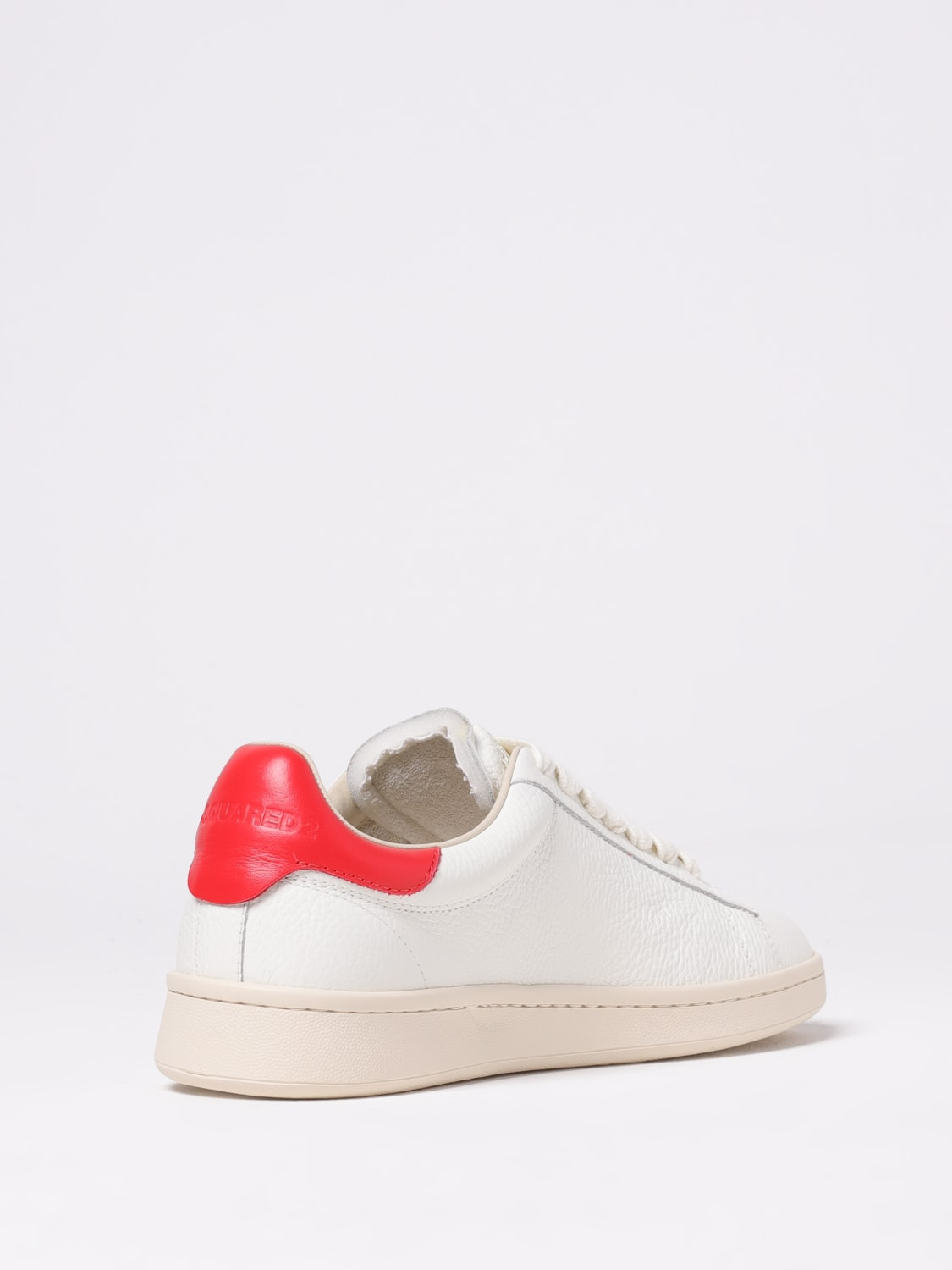 Sneakers men Dsquared2 - 3