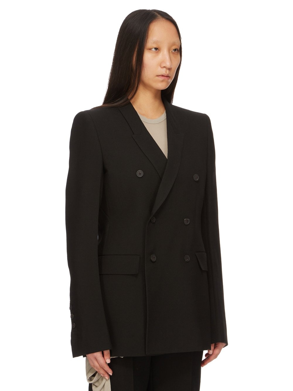JACKET - 2