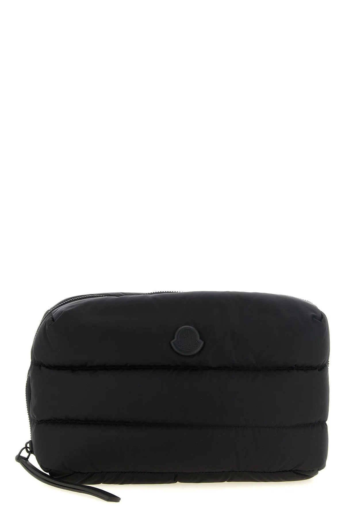 Caradoc Beauty Case - 1