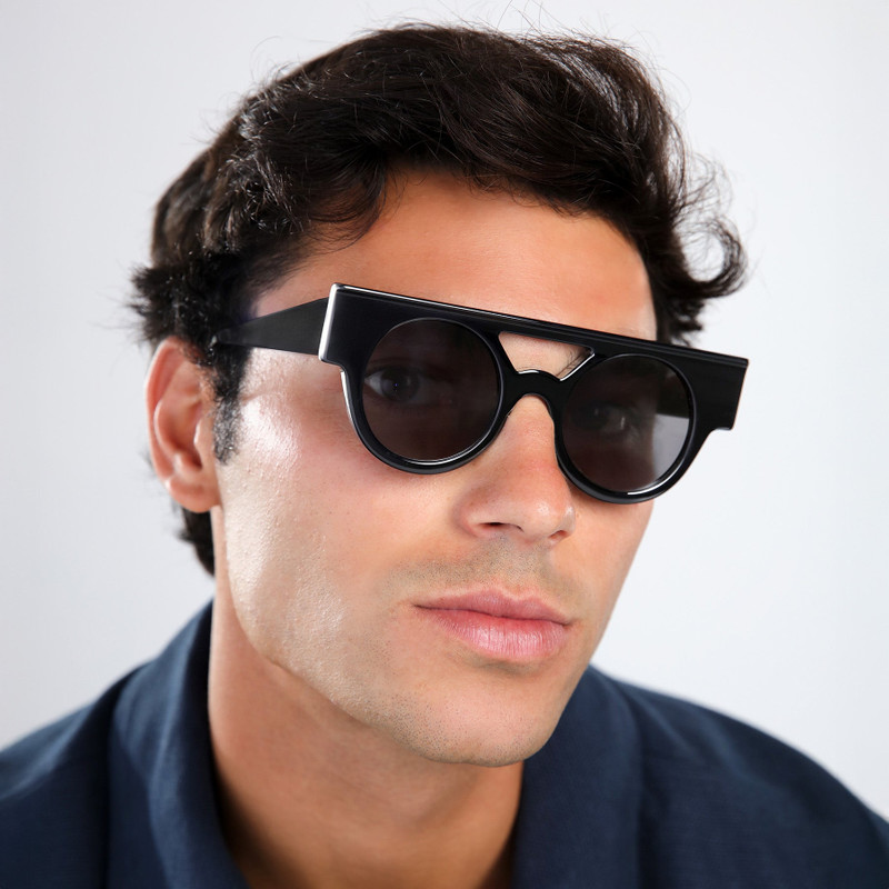 Meyer (15 Year Anniversary) Sunglasses 5