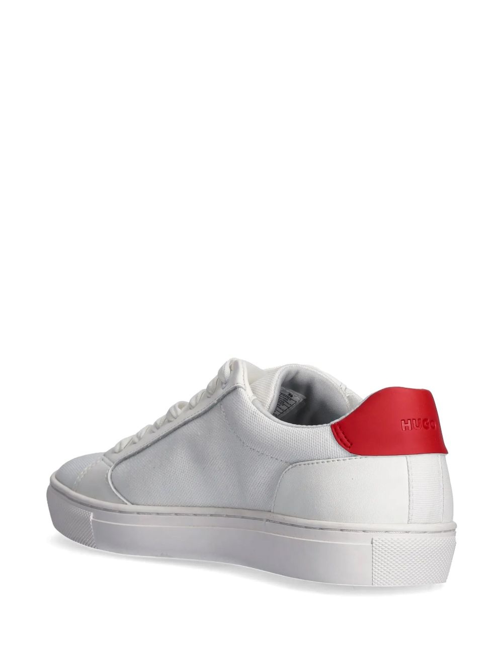 Morrie sneakers - 3