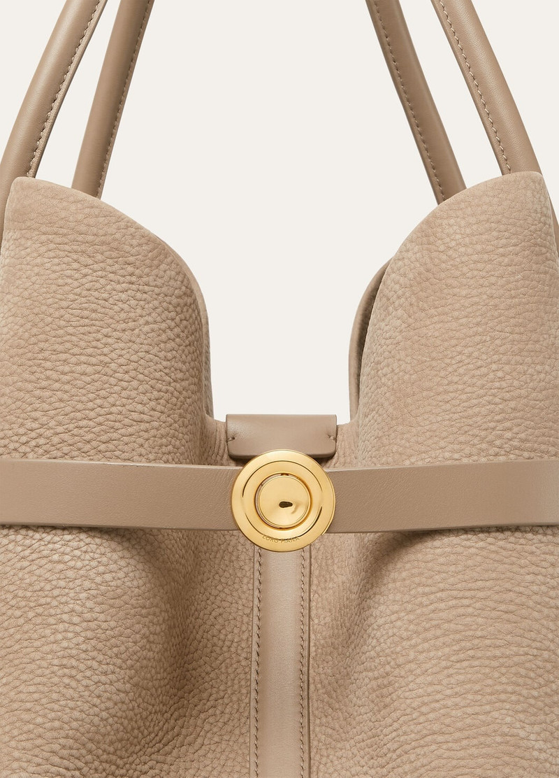 Large Ghiera Shopper 5