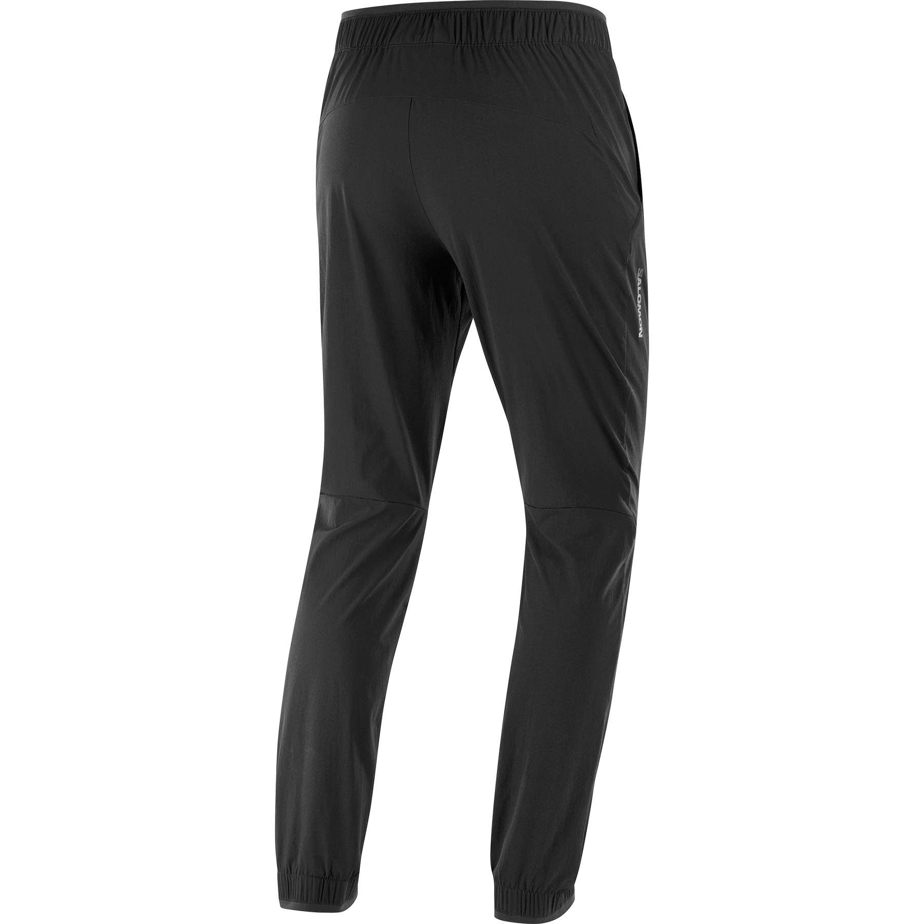 WAYFARER EASE - 6