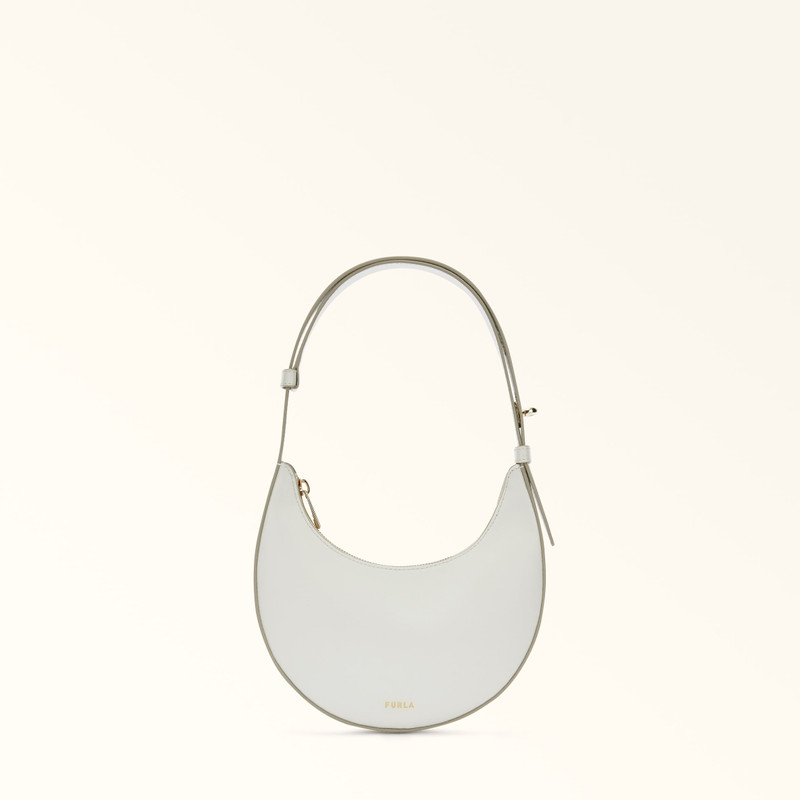 Furla Delizia - 1