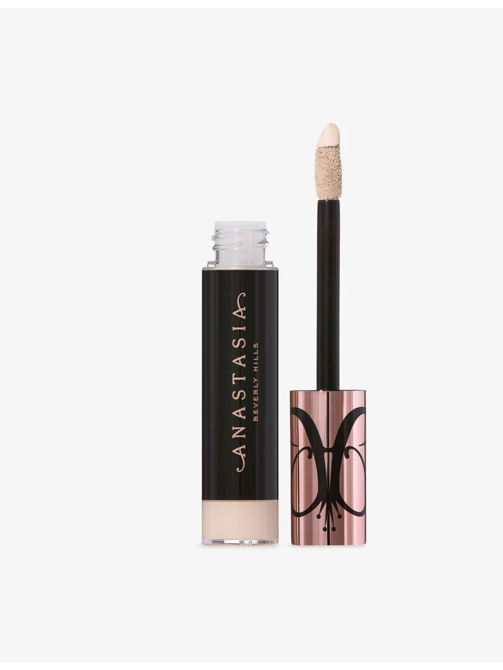 Magic Touch concealer 12ml - 1