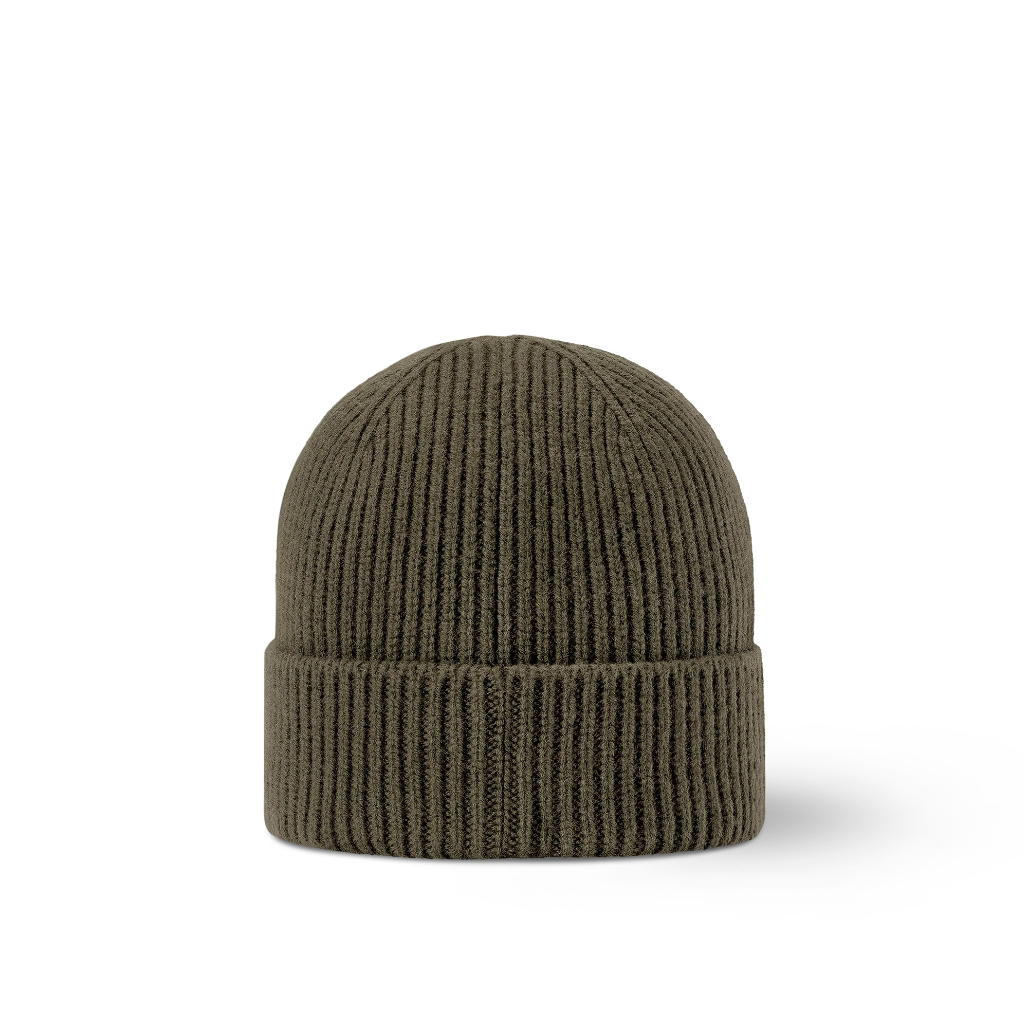 LV Dual Beanie - 3