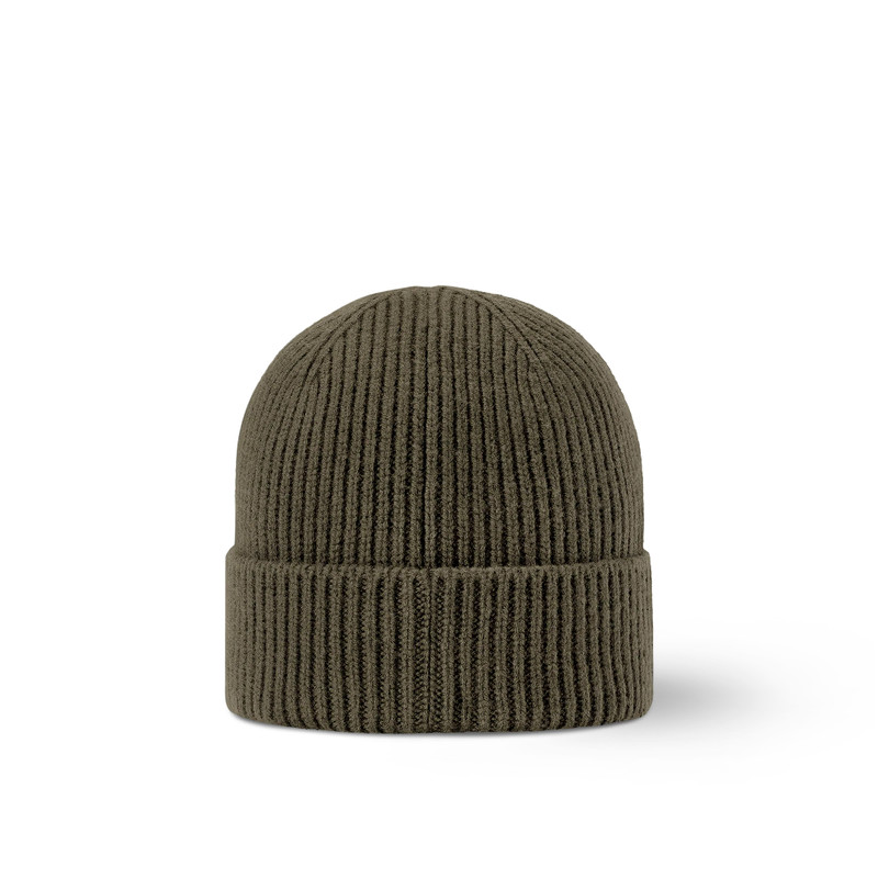 LV Dual Beanie 3