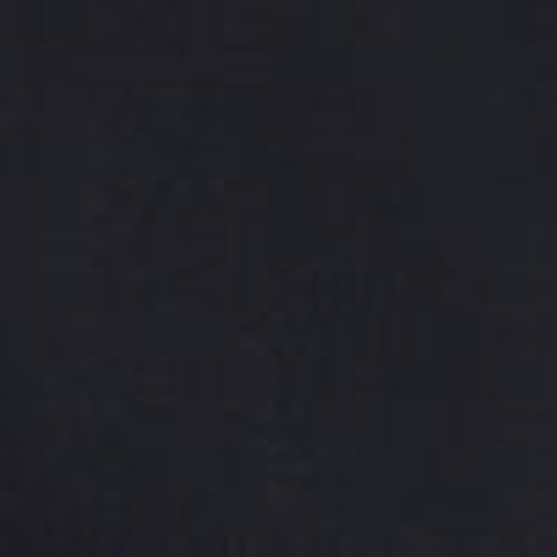 Jonah Pant in Wool 3