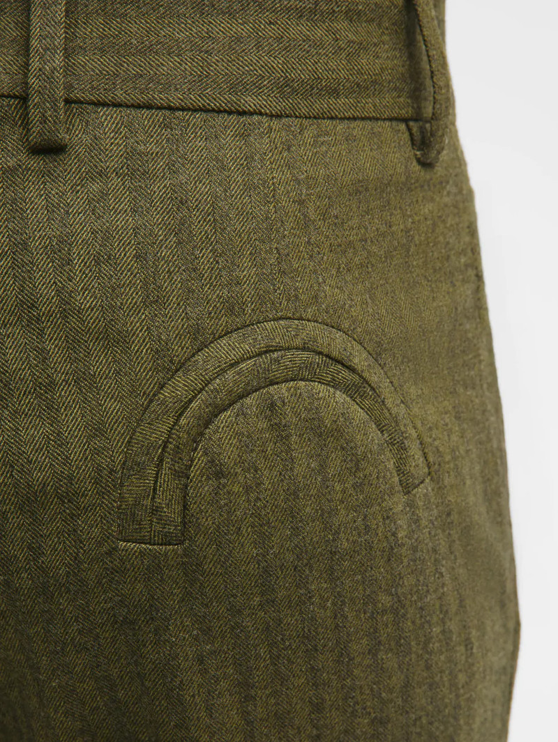 Nana Pants 6