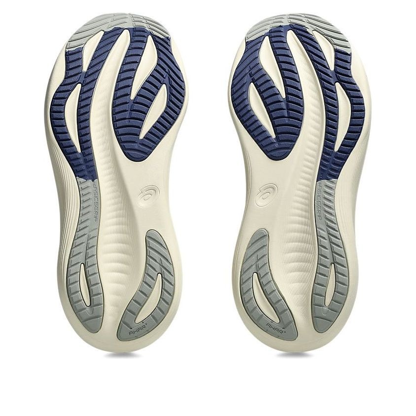 (WMNS) ASICS Gel-Nimbus 27 ATC 'Birch Indigo Blue' 1012B812-200 - 7