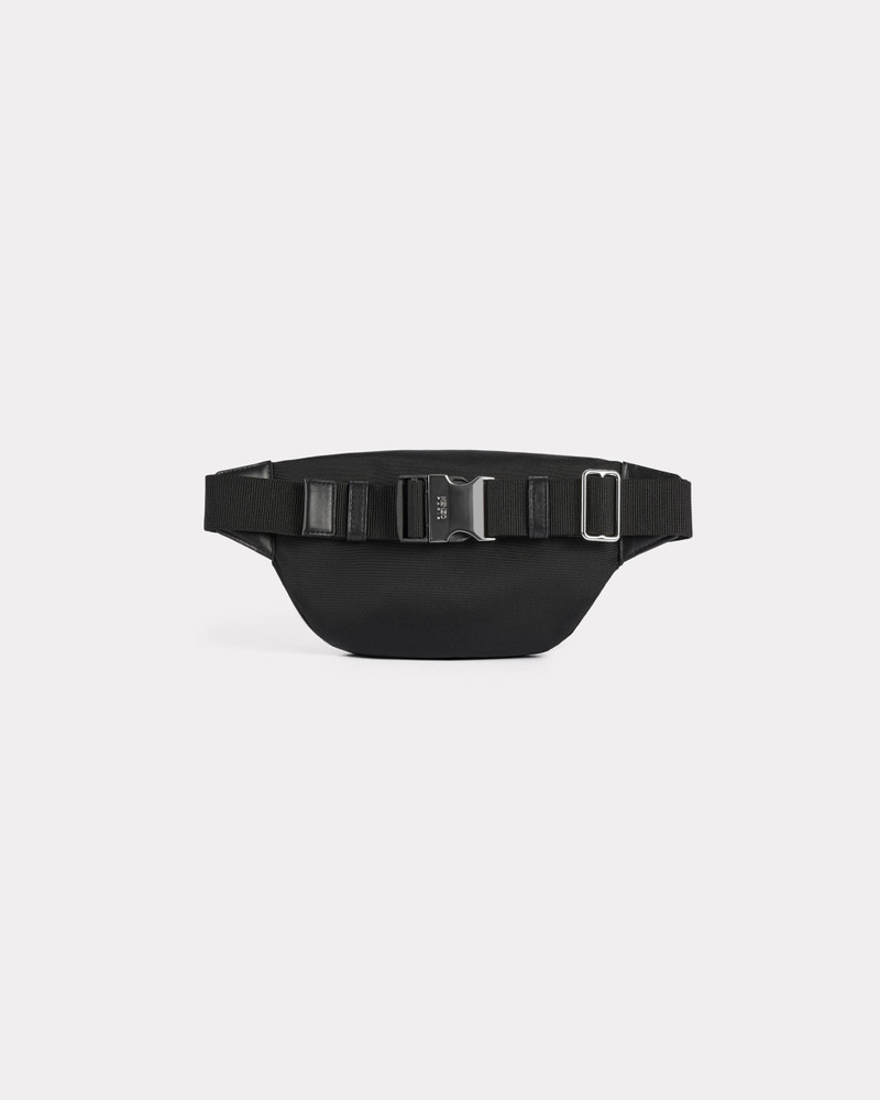 KENZO 'KENZO Varsity' belt bag outlook