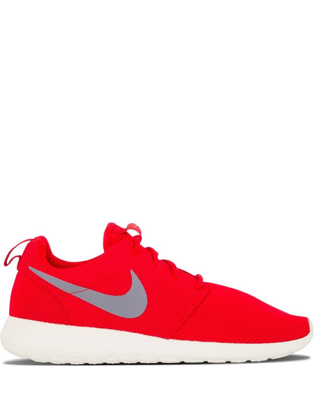 Roshe run sneakers - 1