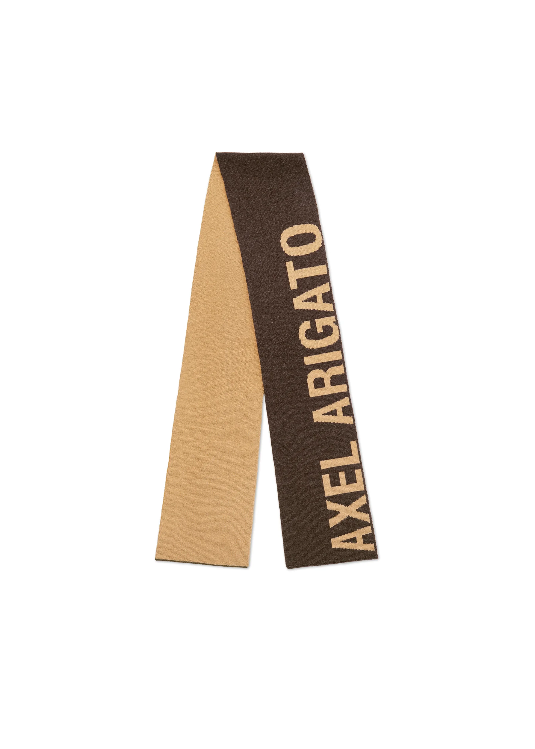 Arigato Scarf - 1