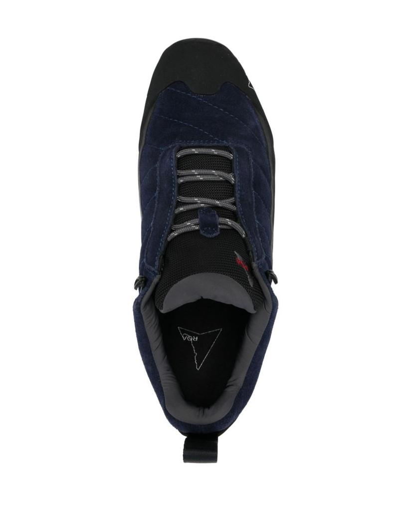 Katharina sneakers 4