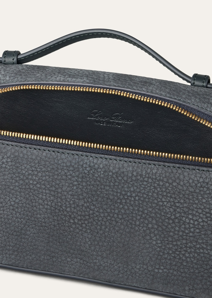 Extra Pocket L19 - 5