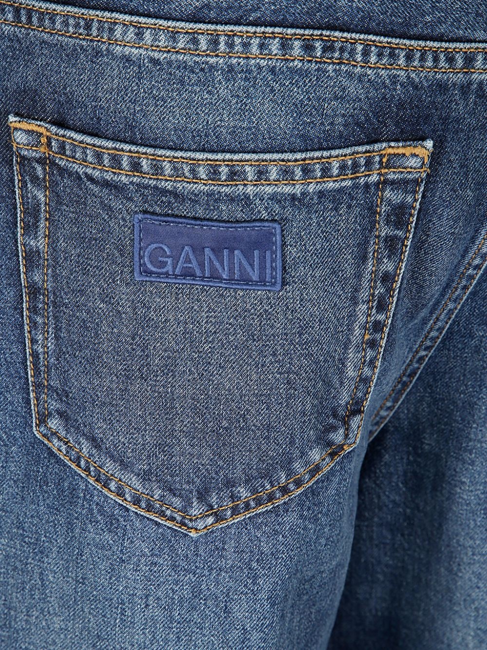 Izey jeans - 3