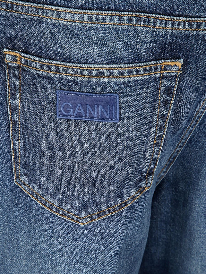 Izey jeans 3