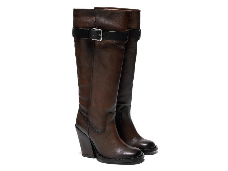 Onitsuka Tiger TIGER RODEANO BT outlook