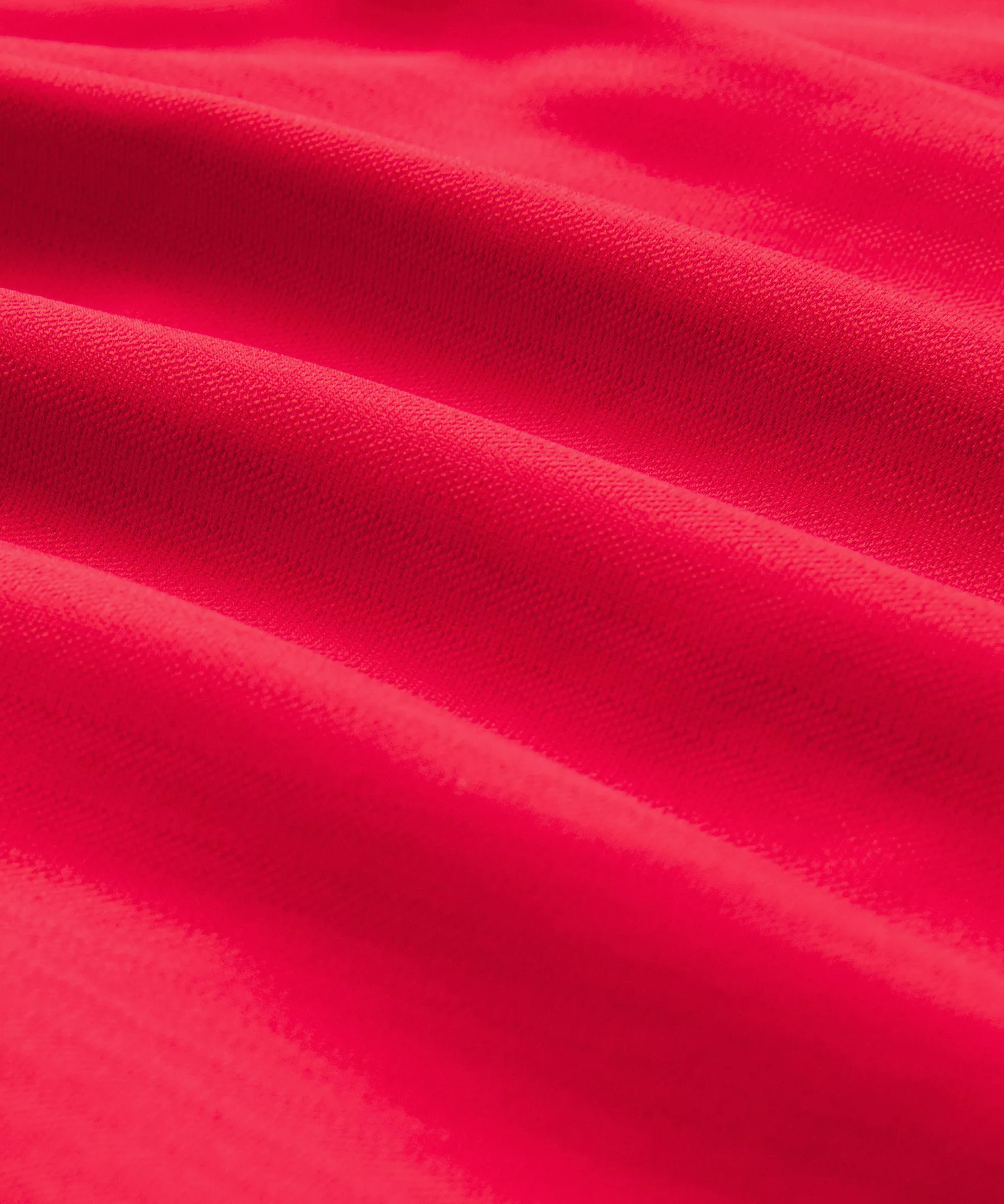 UV-Protective Striped Mesh Tennis T-Shirt - 8