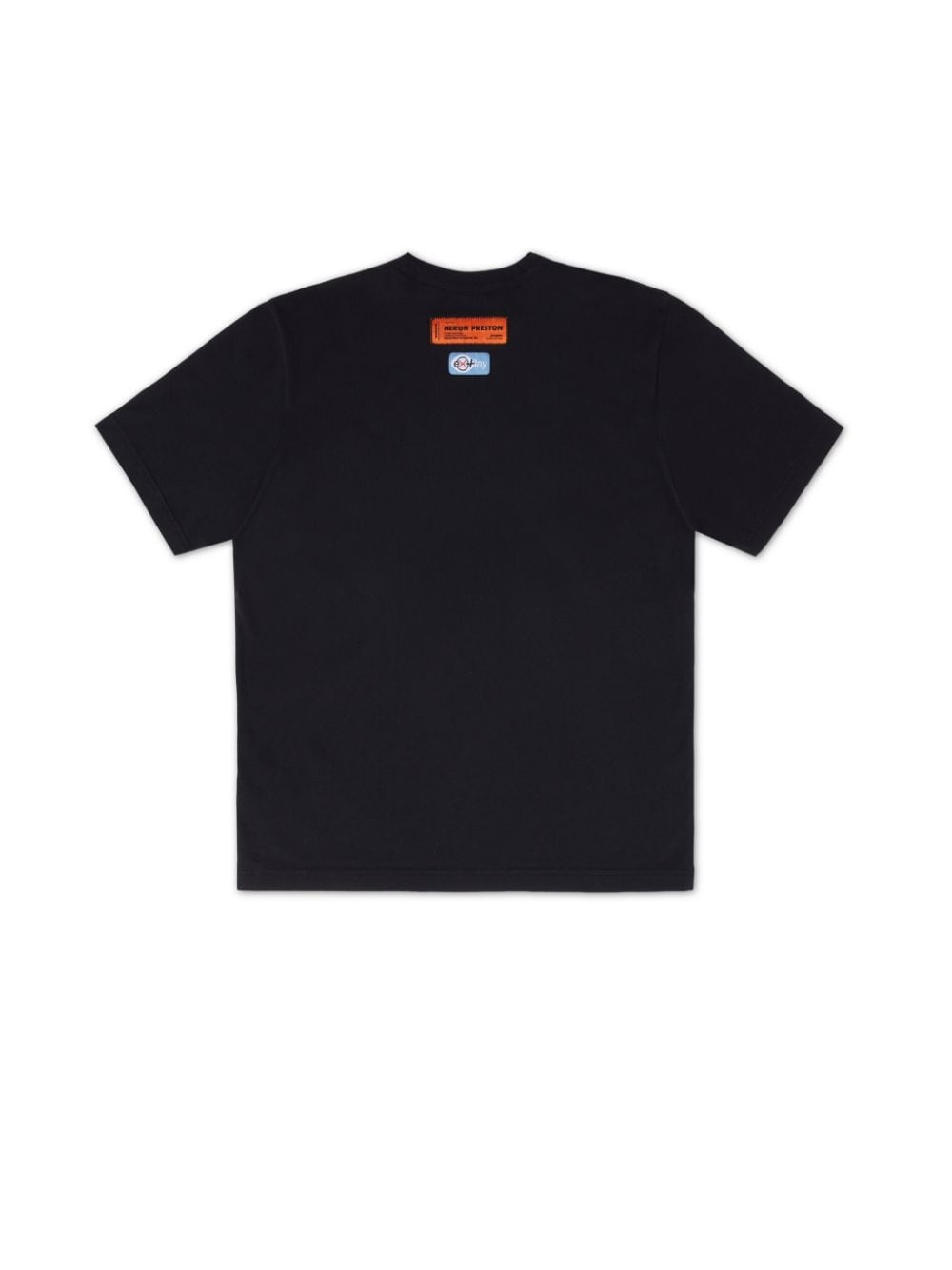 NF EX-RAY RECYCLED CO SS TEE - 6