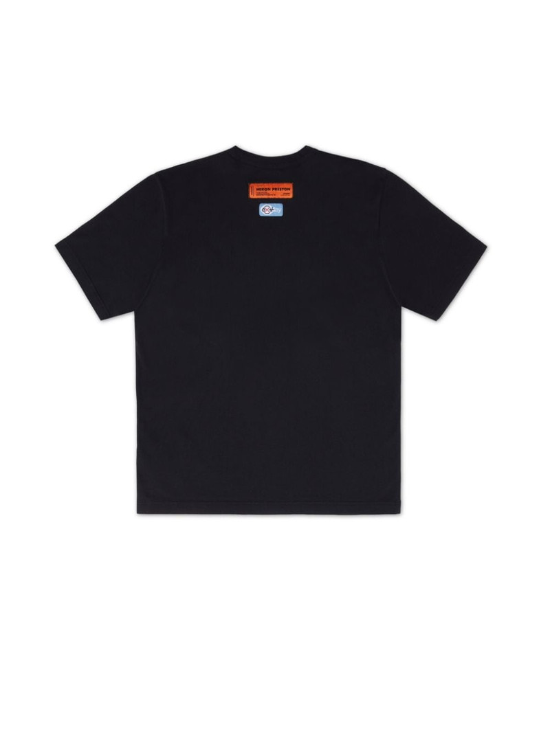 NF EX-RAY RECYCLED CO SS TEE 6