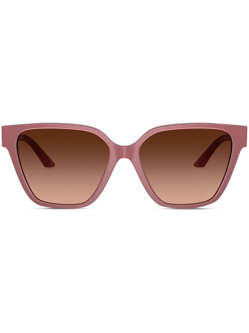 Medusa Head sunglasses 1