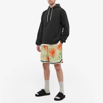 John Elliott John Elliott Salt Wash Beach Hoody outlook