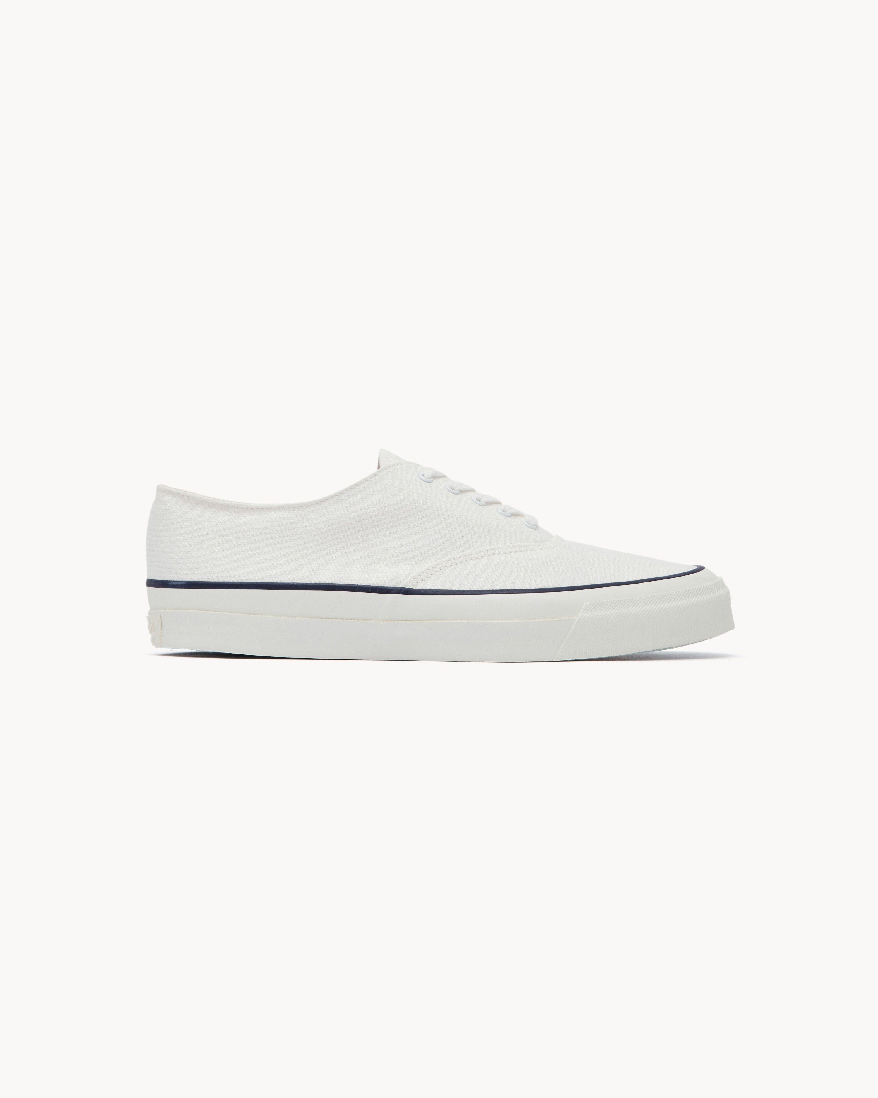 ASAHI SNEAKERS - 5