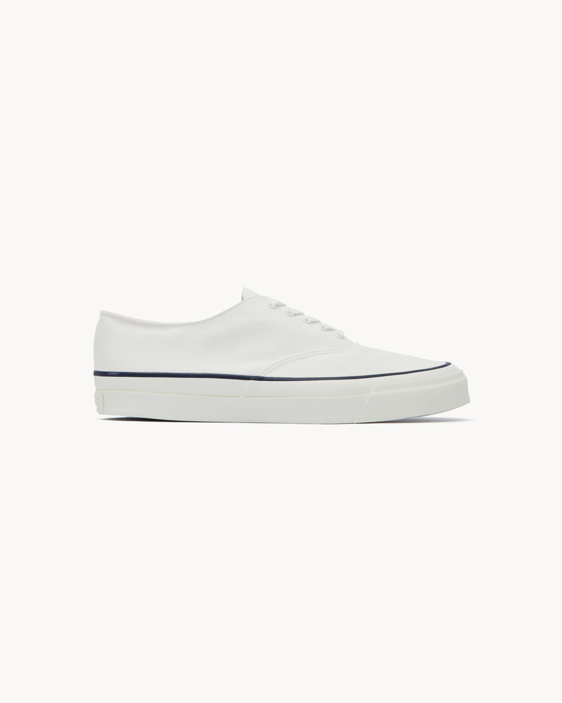 ASAHI SNEAKERS 5