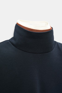 View image 8