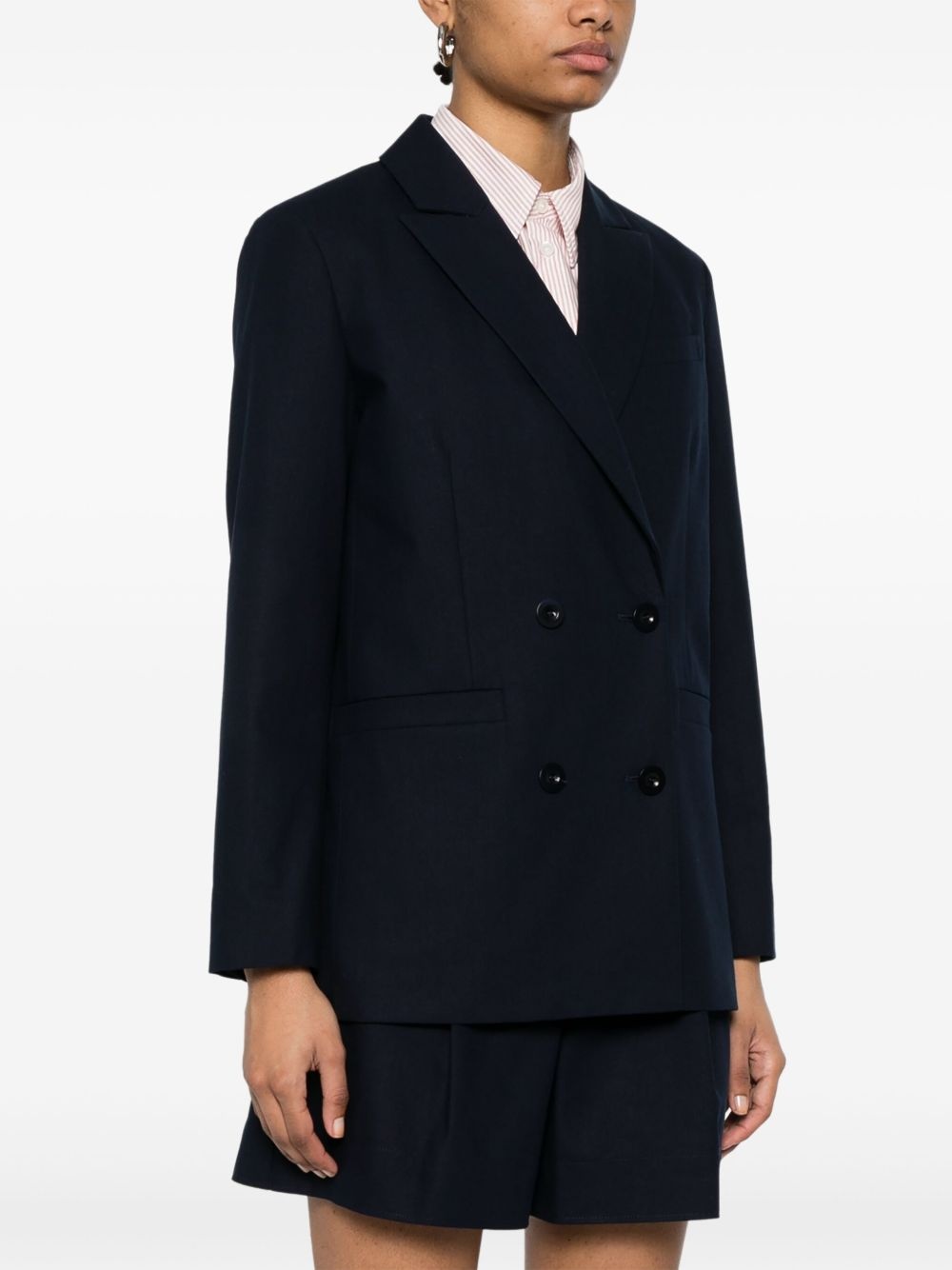 Lucy blazer - 3