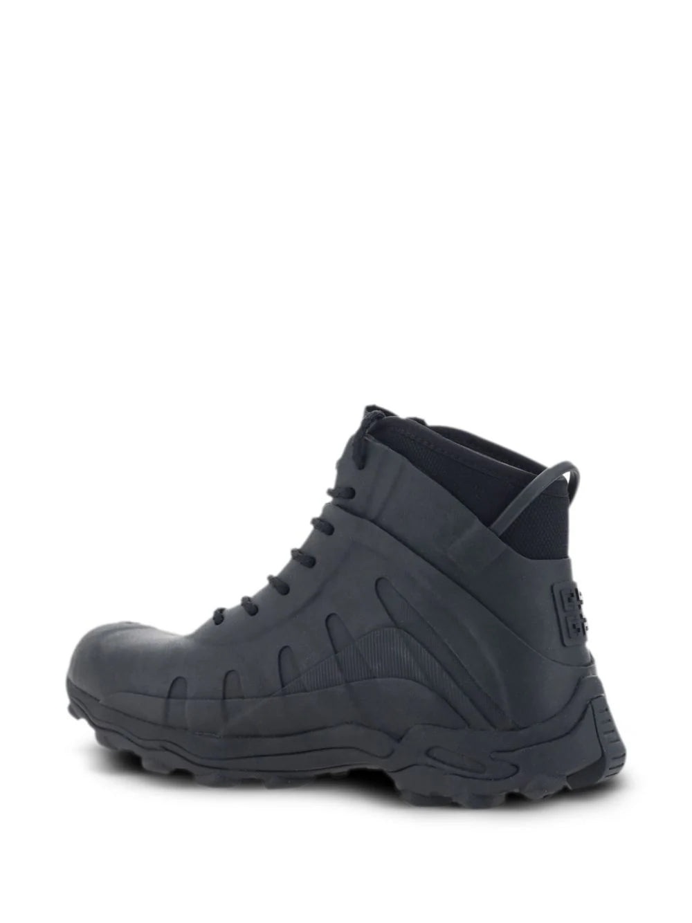 BOGS BOOTS - 3