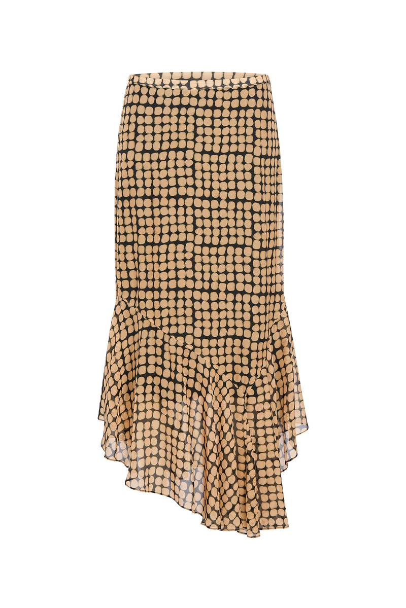 KRISTA SKIRT 1