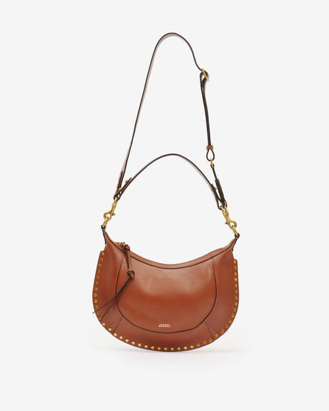 NAOKO BAG - 21