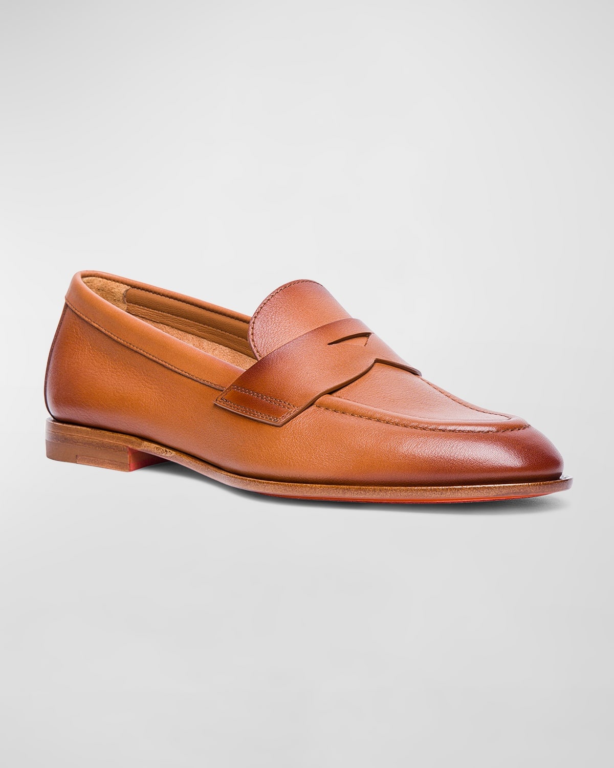 Famed Loafers - 2