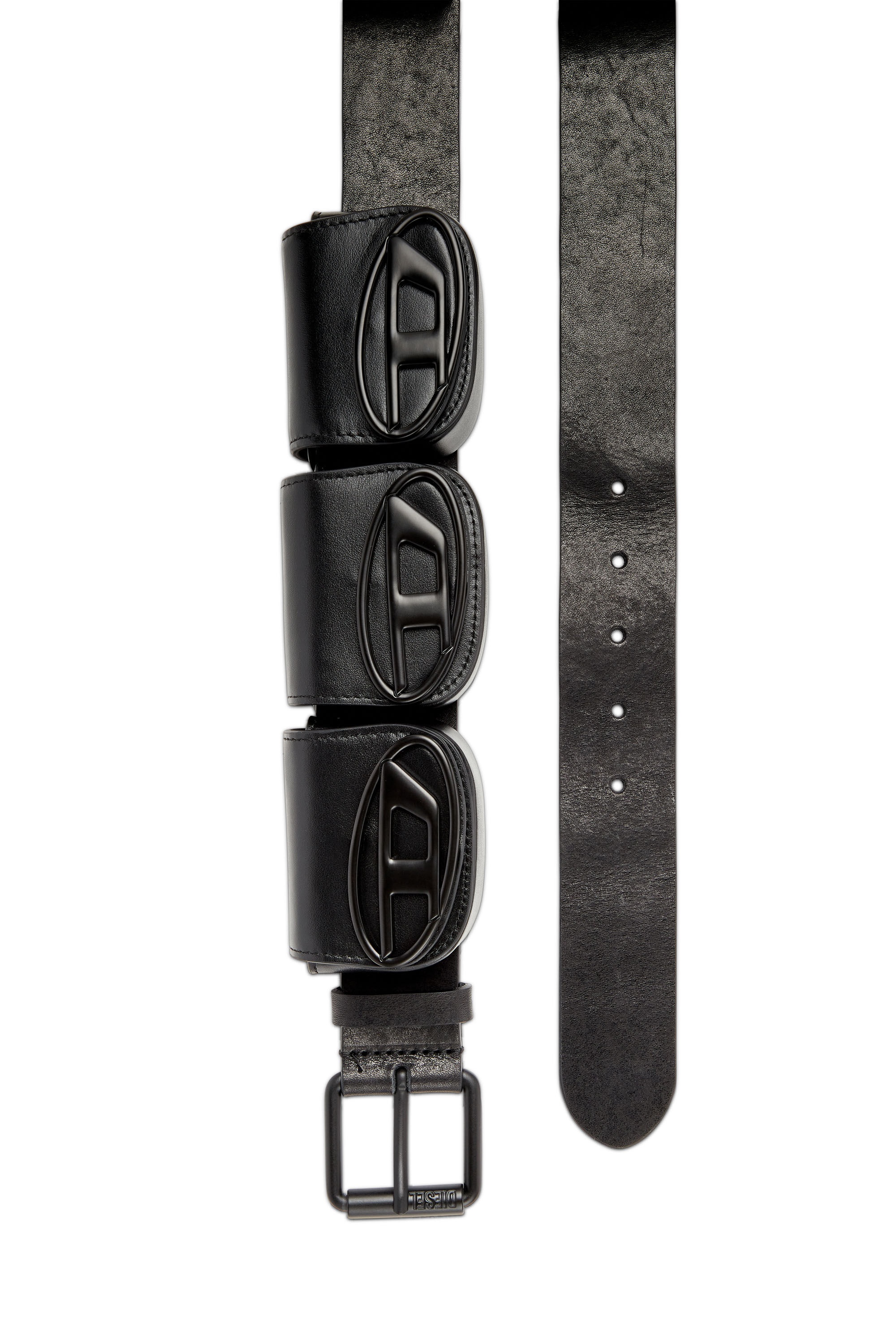 B-1DR-POUCH & 1DR XXS-B - 2