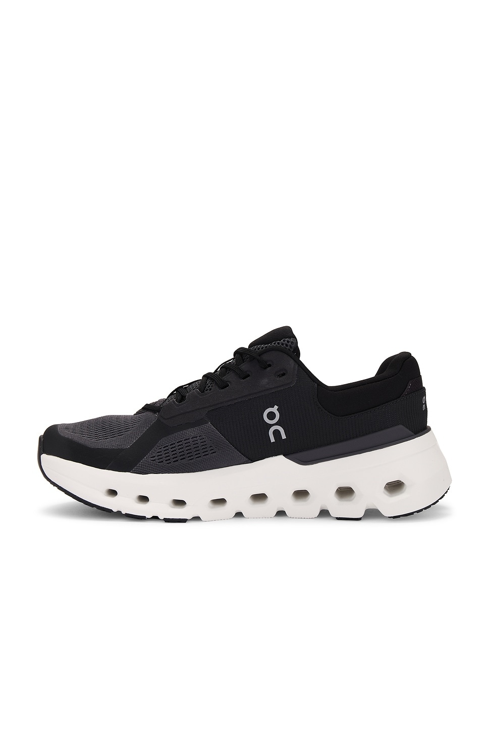 Cloudrunner 2 Sneaker - 5