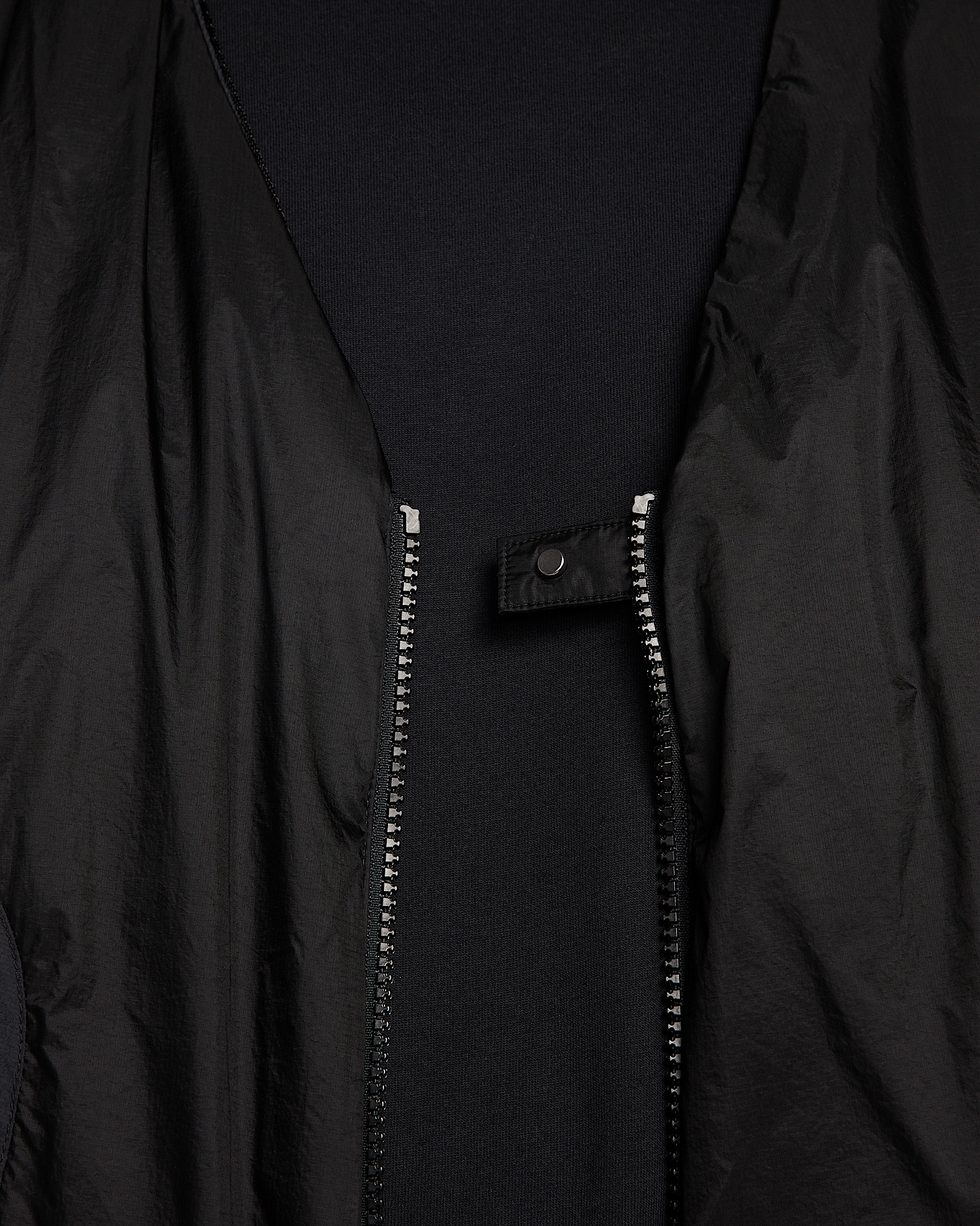 Nike Tech Men's Woven Vest - 11