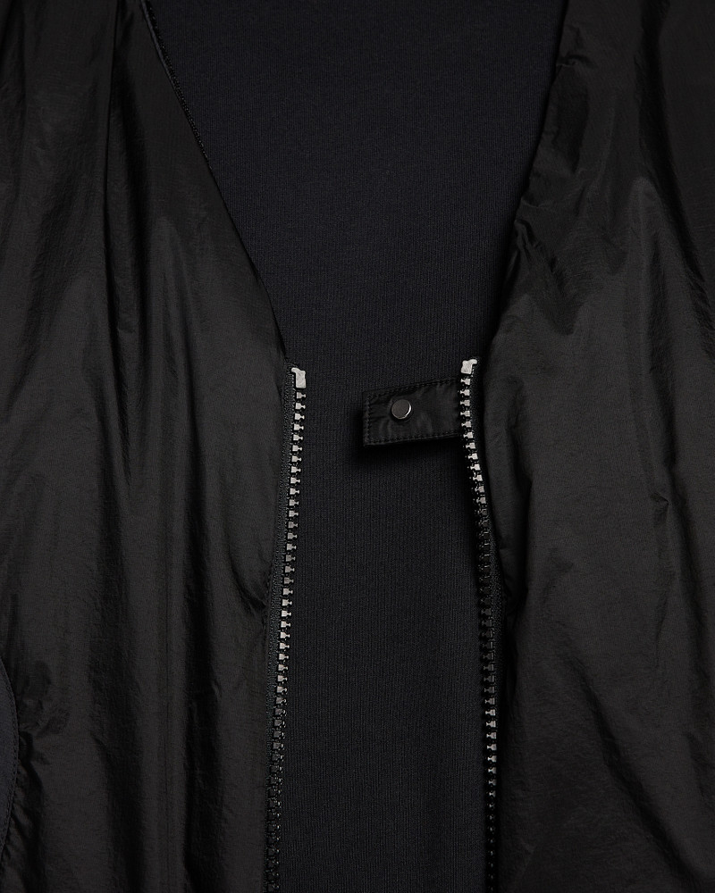 Nike Tech Men's Woven Vest 11