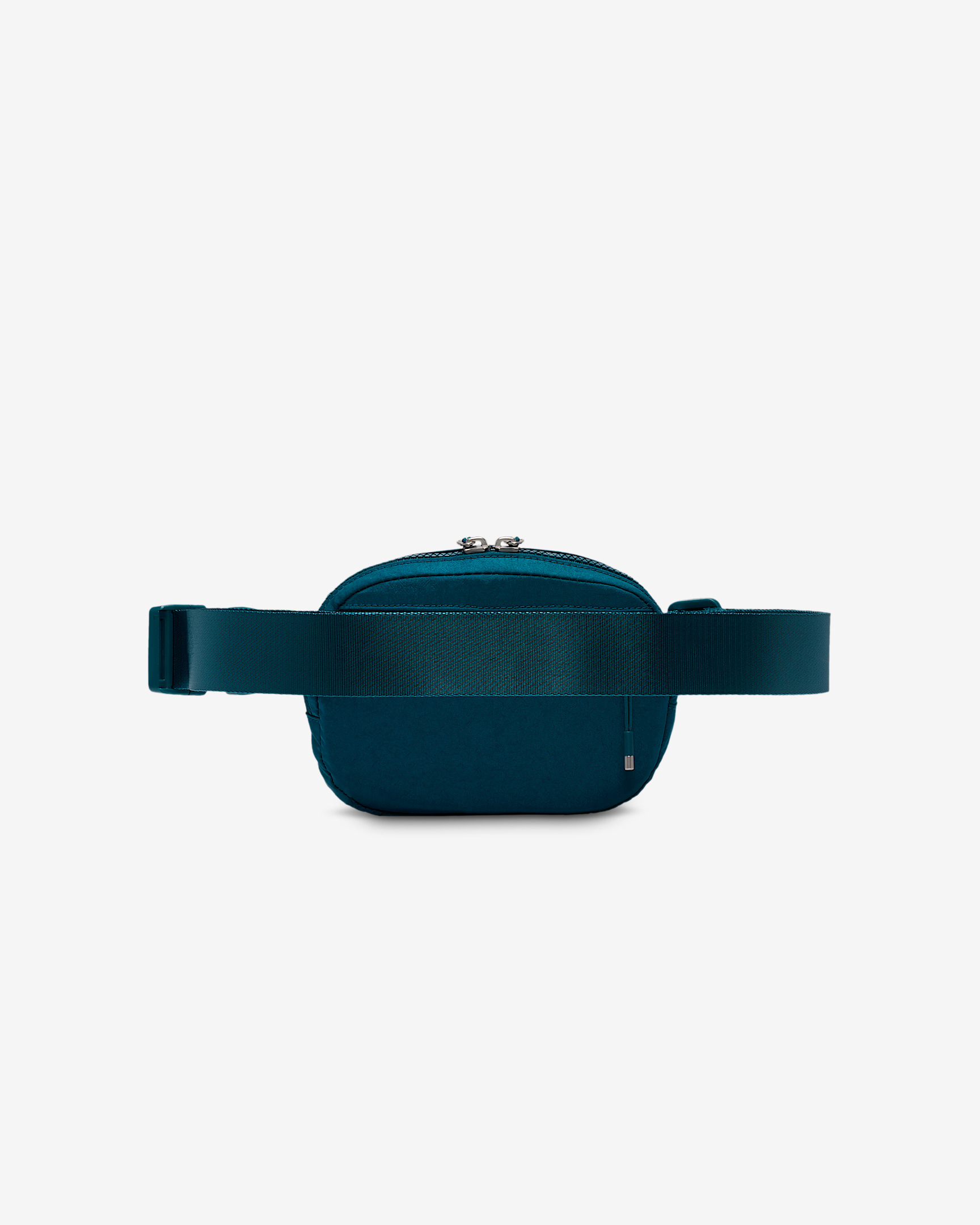 Nike Aura Crossbody Bag (2L) - 3