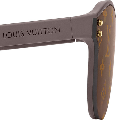 Louis Vuitton LV Waimea Sunglasses outlook