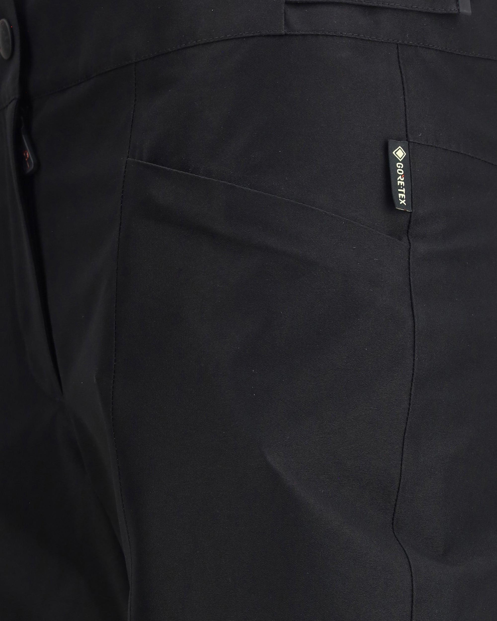 Technical Ski Trousers - 3