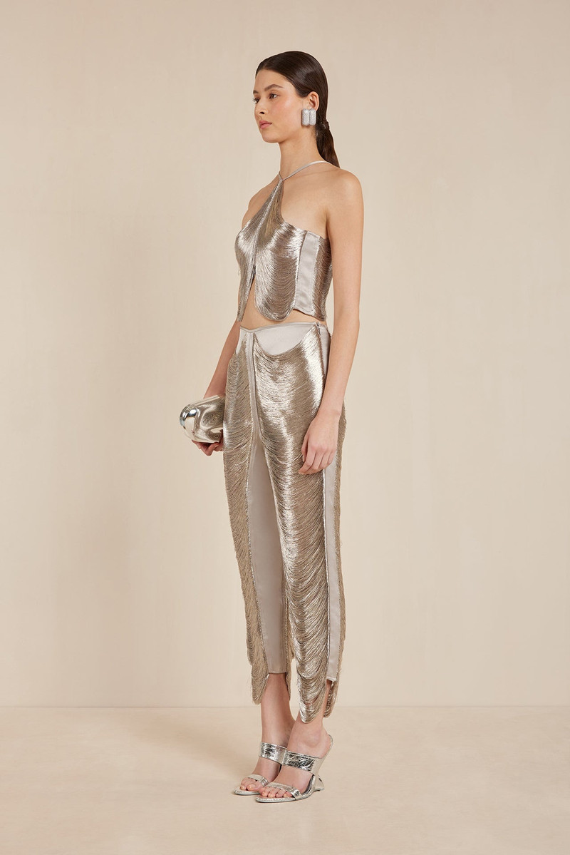 Cult Gaia ILLARIA PANT outlook