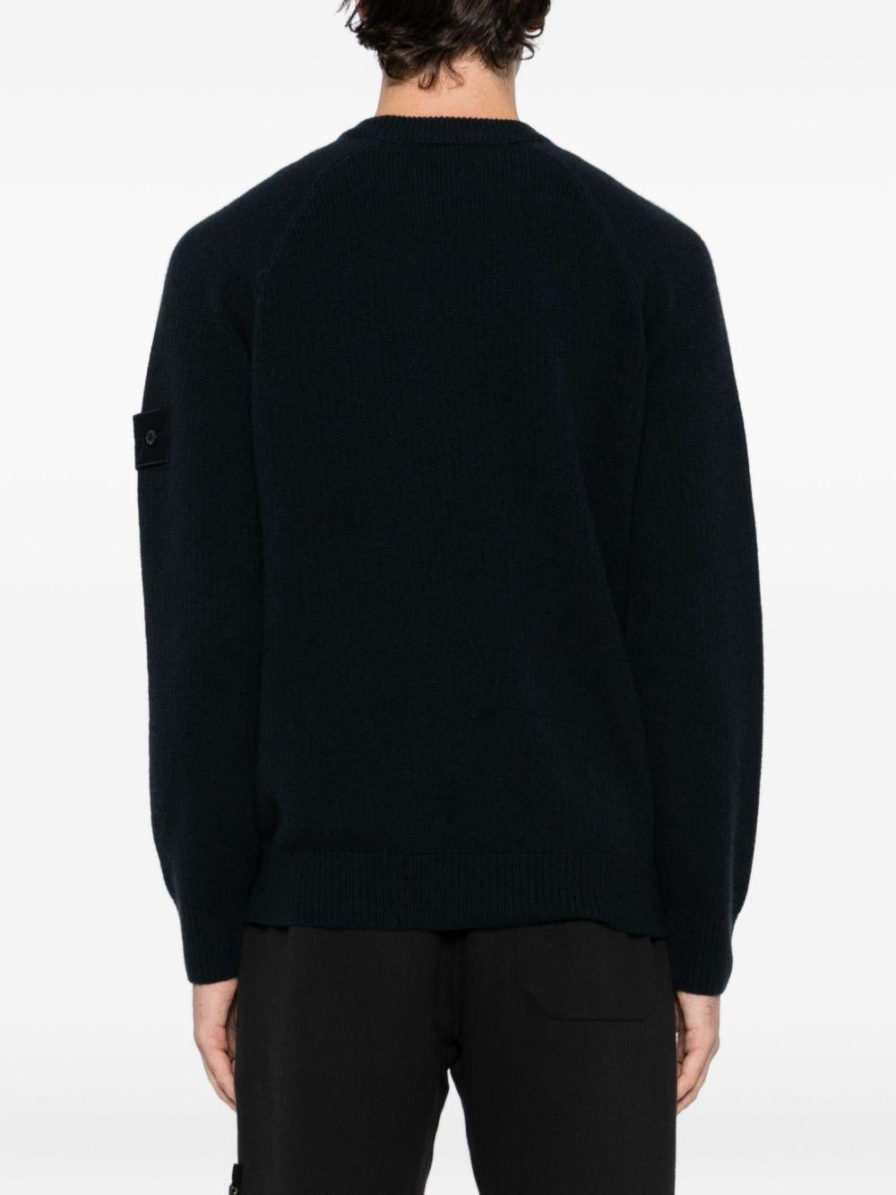 MAGLIA STONE ISLAND - 3