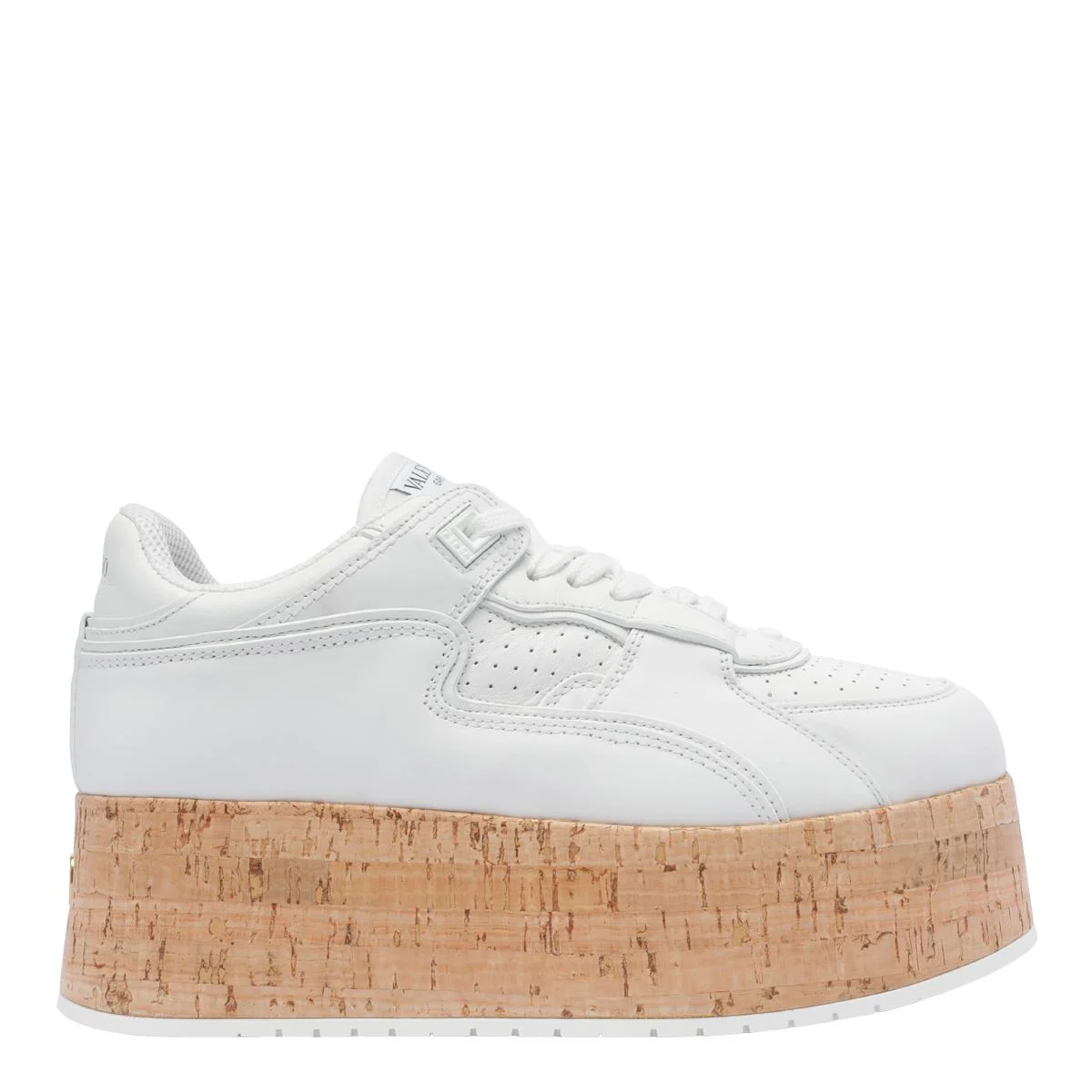 Valentino Garavani Sneakers - 1